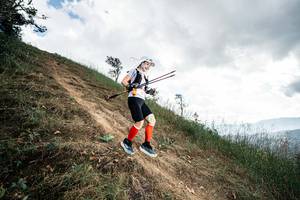 BIB: 
                            <button type="button" onclick="openModal(25762164)" class="btn btn-primary btn-sm float-right btn-popup" data-toggle="modal" data-target=".modal-high-quality">
                        <i class="fas fa-shopping-cart"></i> Add to Cart
                    </button>
                                            <button type="button" onclick="isThisMe(25762164, true)" class="btn btn-success btn-sm float-right btn-popup btn-isme hidden" data-toggle="tooltip" data-placement="bottom" title="นี่คือรูปของคุณใช่ไหม คลิกที่นี่เพื่อเอาเข้าอัลบั้ม">
                        <i class="fas fa-plus"></i> Add to album
                    </button>
                    <button type="button" onclick="isThisMe(25762164, false)" class="btn btn-warning btn-sm float-right btn-popup btn-isnotme hidden">
                        <i class="fas fa-ban"></i> Remove from album
                    </button>